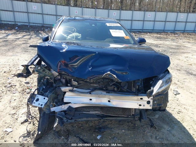 Toyota CAMRY SE 2018 JTNB11HK6J3049233 Image 13