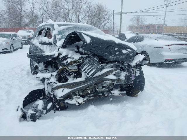 Chevrolet EQUINOX LT 2017 2GNFLFEK0H6238892 Image 6