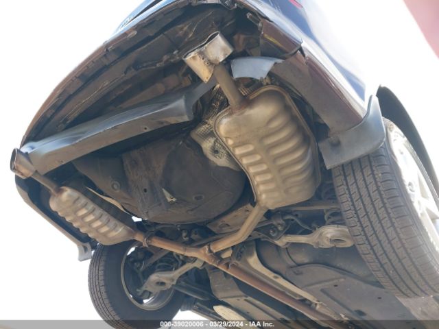 5XXGM4A77FG401252 KIA Optima Lx