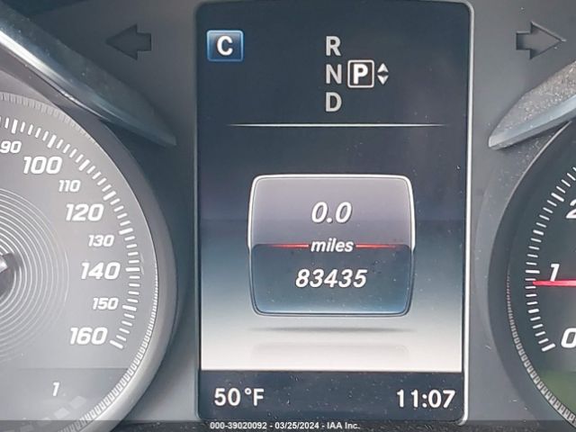 55SWF4KB6FU030658 Mercedes-Benz C 300 4matic/luxury 4matic/sport 4matic