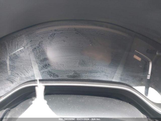 7FARW1H88JE050495 Honda Cr-v Ex-l/ex-l Navi