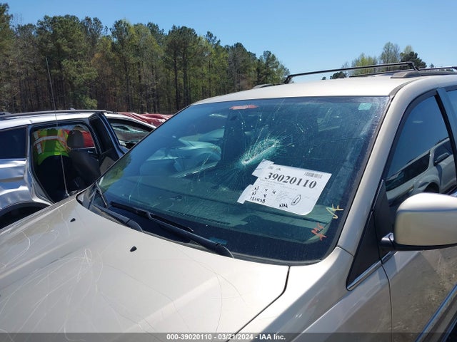 2C4RC1BG0FR739382 Chrysler Town & Country Touring