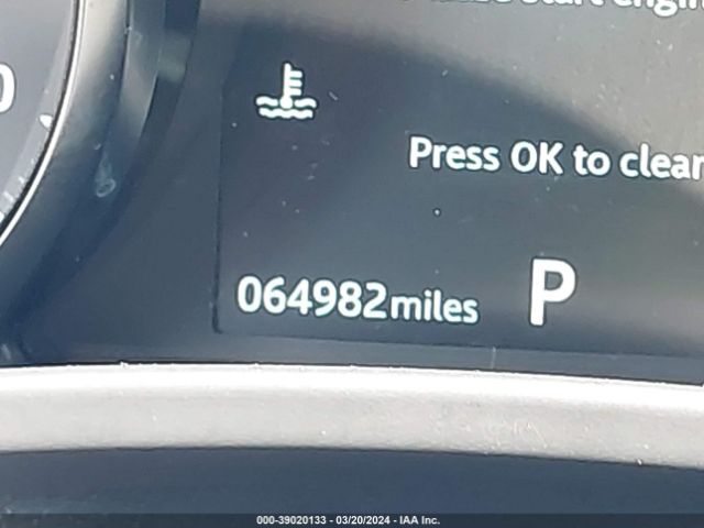 SADCJ2FX3JA321394 Jaguar F-pace 25t Premium