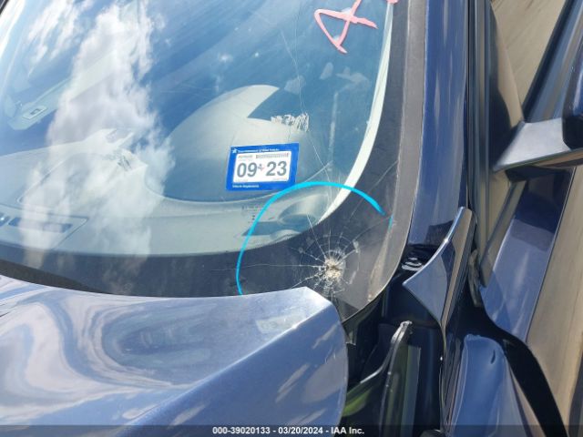 SADCJ2FX3JA321394 Jaguar F-pace 25t Premium