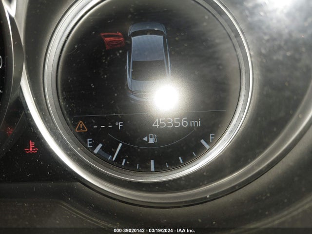 Mazda Mazda6 Touring 2018 JM1GL1VM3J1331996 Image 15