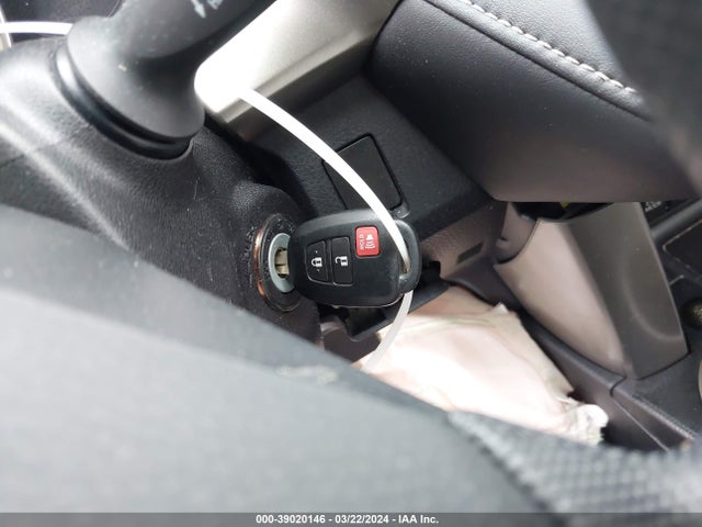 Toyota Rav4 Xle 2015 2T3WFREV8FW186117 Image 11