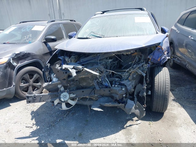 Toyota Rav4 Xle 2015 2T3WFREV8FW186117 Image 12