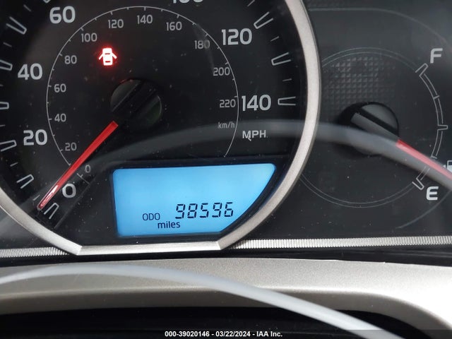 Toyota Rav4 Xle 2015 2T3WFREV8FW186117 Image 15
