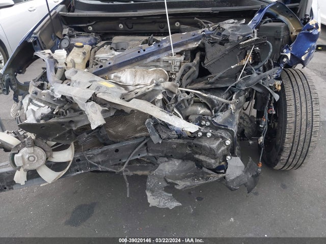 Toyota Rav4 Xle 2015 2T3WFREV8FW186117 Image 17