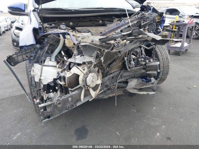 Toyota Rav4 Xle 2015 2T3WFREV8FW186117 Image 18