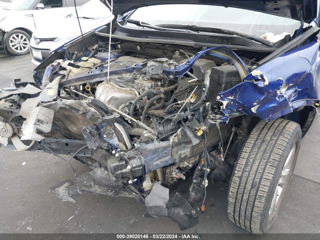 Toyota Rav4 Xle 2015 2T3WFREV8FW186117 Image 6
