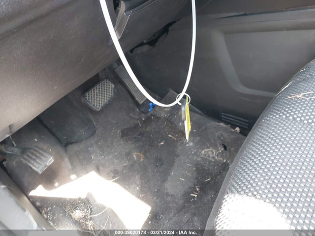 Chevrolet EQUINOX 1LT 2015 2GNALBEK5F6430728 Image 11