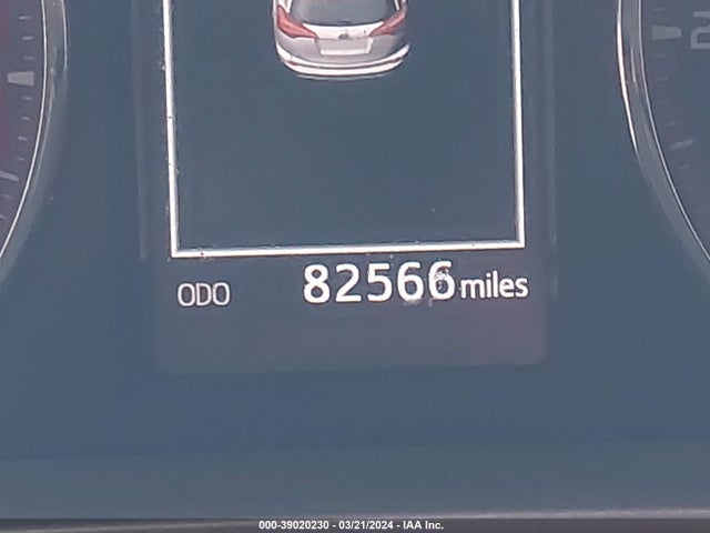 Toyota RAV4 SE 2017 JTMJFREV3HD212309 Image 15