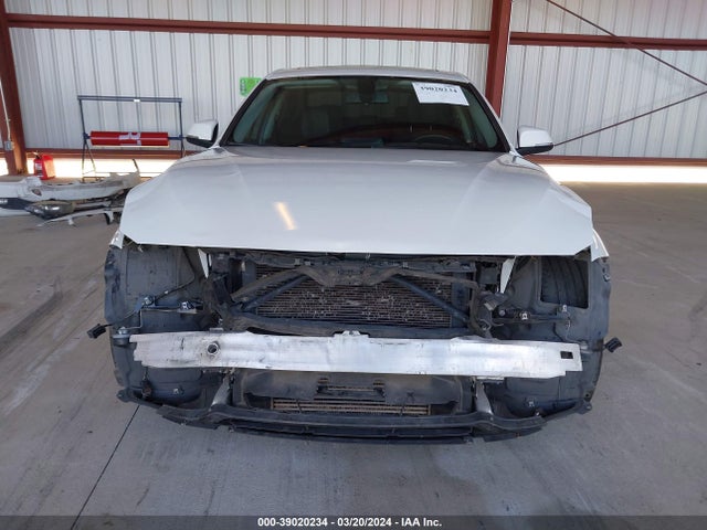 BMW 320i 2014 WBA3B1C52EK131928 Image 6