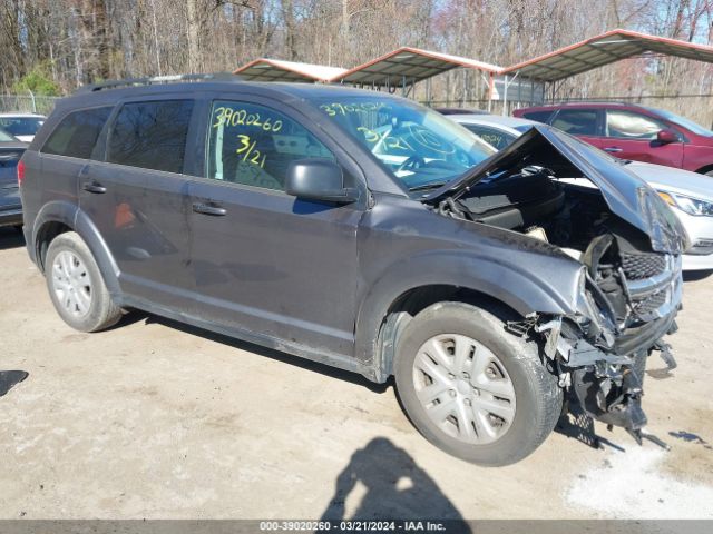 3C4PDCAB2KT797491 auction archive image
