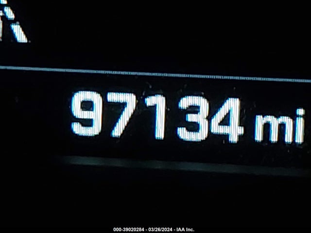 Hyundai Santa Fe Se Ultimate 2018 KM8SRDHF4JU294944 Image 7