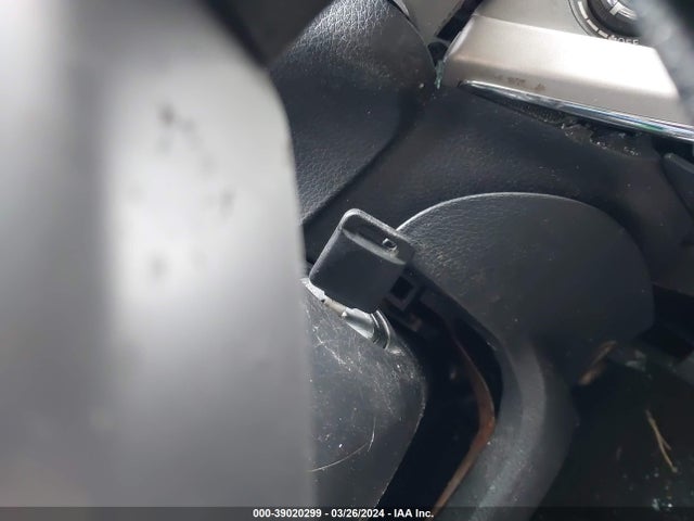 Nissan SENTRA S 2014 3N1AB7AP2EL691273 Image 11