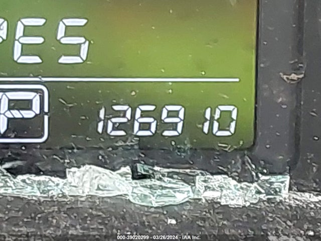 Nissan SENTRA S 2014 3N1AB7AP2EL691273 Image 16