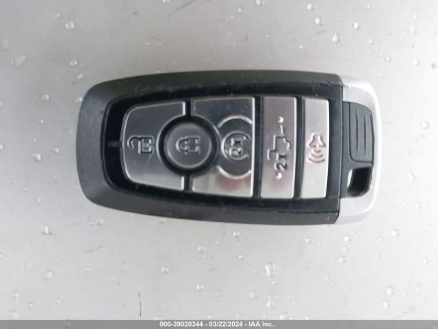 1FTFW1ED3MFC98895 Ford F-150 Xlt