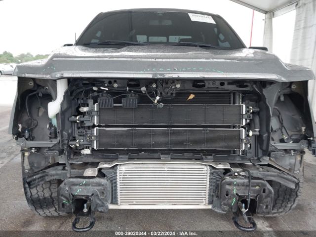 1FTFW1ED3MFC98895 Ford F-150 Xlt