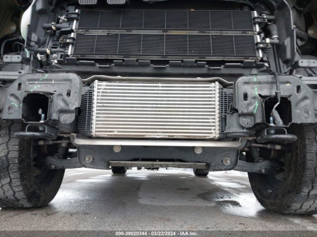 1FTFW1ED3MFC98895 Ford F-150 Xlt