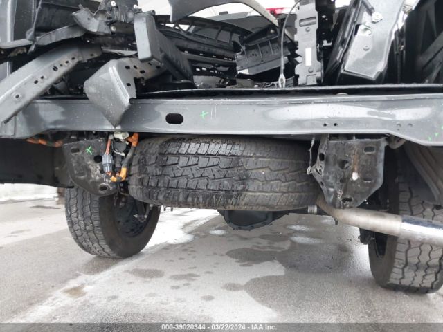 1FTFW1ED3MFC98895 Ford F-150 Xlt