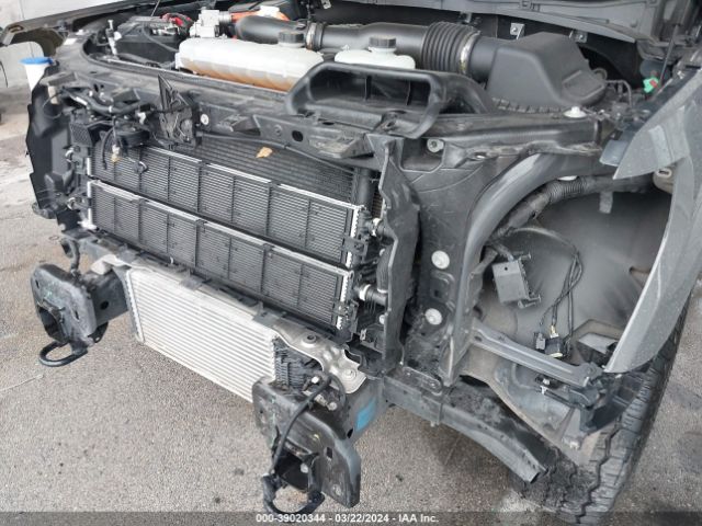 1FTFW1ED3MFC98895 Ford F-150 Xlt