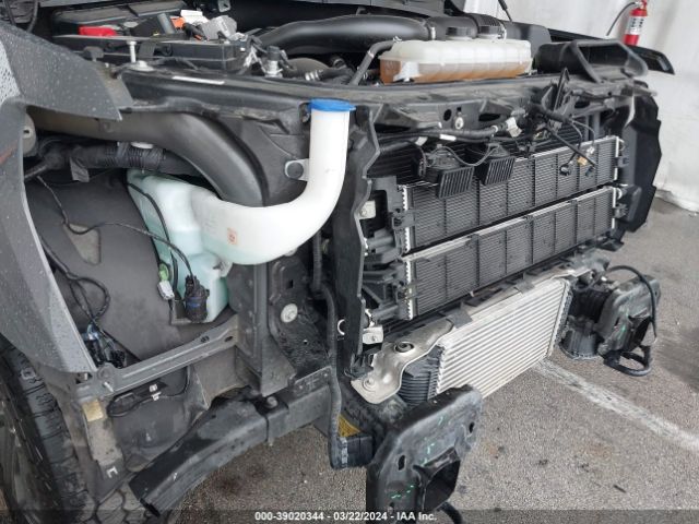 1FTFW1ED3MFC98895 Ford F-150 Xlt