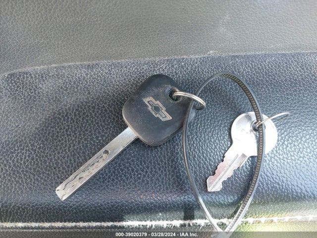 Chevrolet Silverado 1500 Wt 2015 1GCNCPEH0FZ299112 Image 11