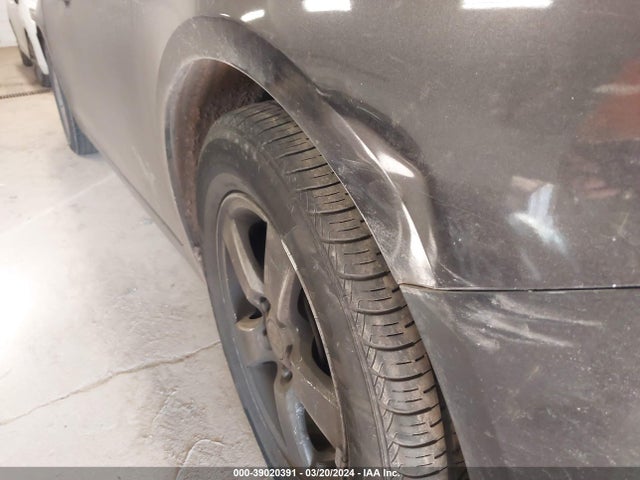 Chevrolet Cruze 1lt Auto 2015 1G1PC5SB2F7214899 Image 6