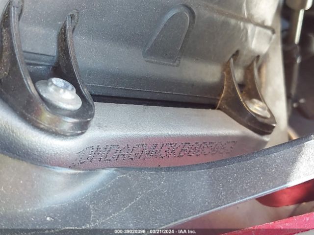 2019 DUCATI PANIGALE ZDMDAGNW3KB005063 Photo 9