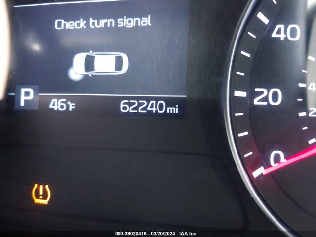 KIA Forte Lxs 2019 3KPF24AD4KE135117 Image 15