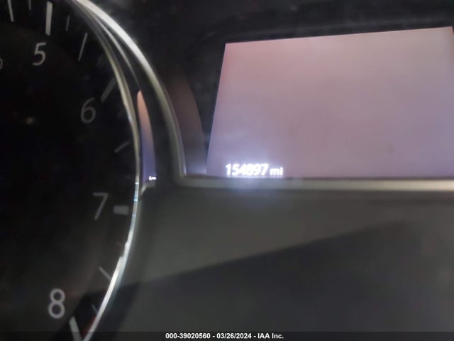 1N4AL3AP1HC187936 Nissan Altima 2.5 Sv