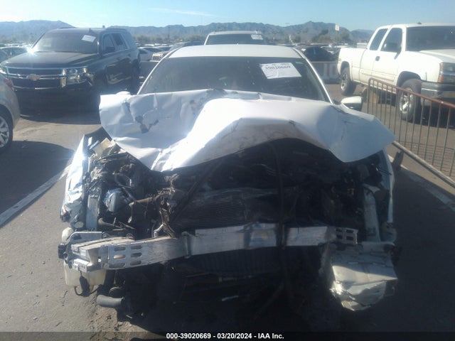 Honda Civic Lx 2017 SHHFK7H20HU422526 Image 11