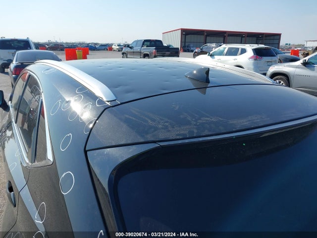 JTJBARBZ7F2034470 Lexus Nx 200t F Sport