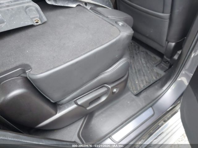 5J8YD3H33KL012444 Acura Mdx Standard