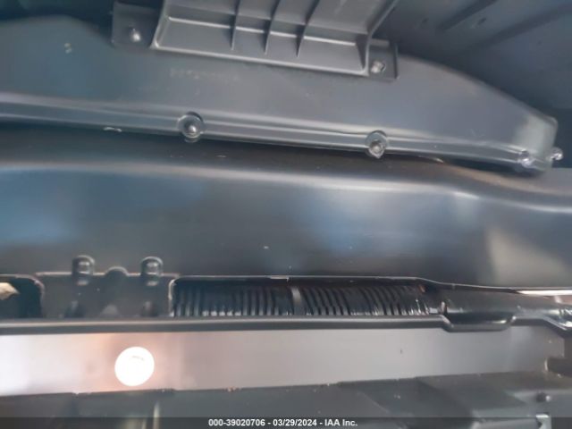 1HGCV2F98JA006061 Honda Accord Touring 2.0t
