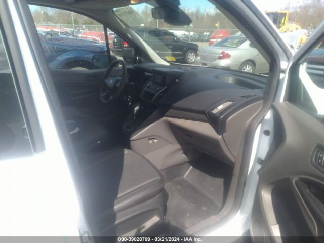 NM0LS7E21K1404722 Ford Transit Connect Xl