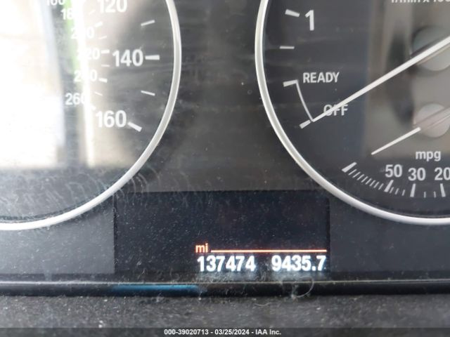 WBA8A9C51GK618242 BMW 320i