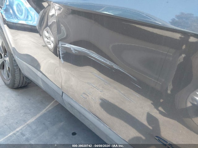 1C4PJLCB0GW107020 Jeep Cherokee Altitude