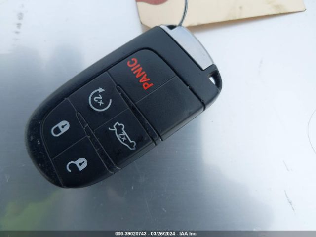 1C3CDFCB3ED669577 Dodge Dart Limited