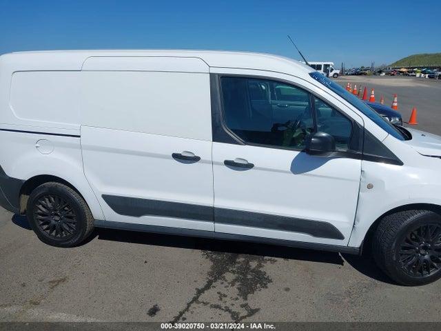 Ford Transit Connect Xl 2016 NM0LS7E72G1243235 Image 14