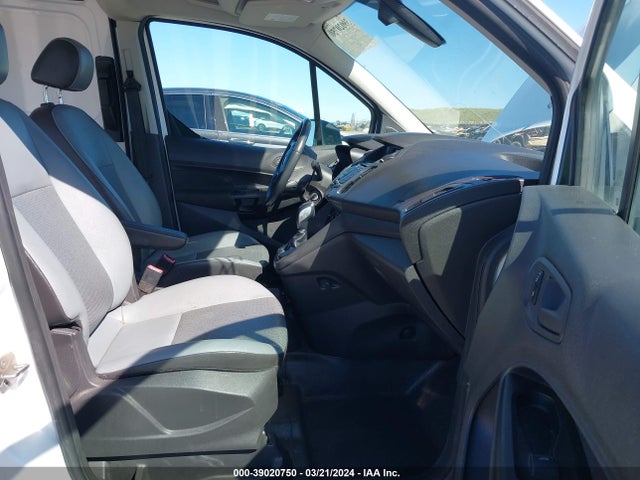 Ford Transit Connect Xl 2016 NM0LS7E72G1243235 Image 5