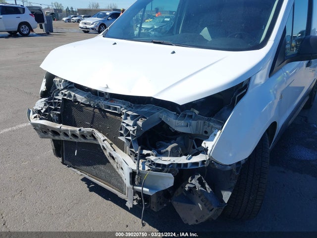 Ford Transit Connect Xl 2016 NM0LS7E72G1243235 Image 6
