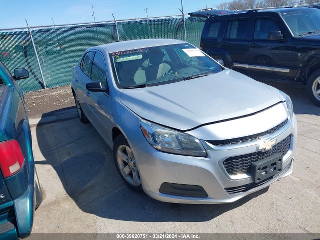 2015 1G11B5SL4FF190953 main image