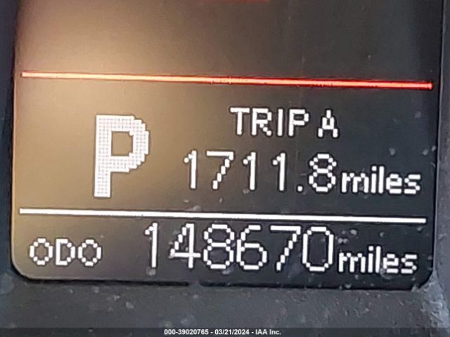 5YFBURHE6FP325641 Toyota Corolla S Plus