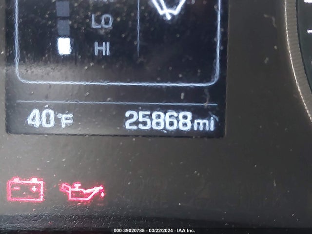 Hyundai TUCSON SE 2017 KM8J3CA45HU390589 Image 16