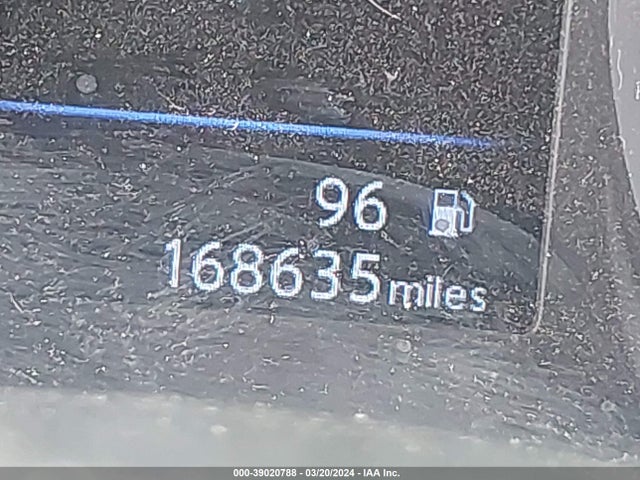 Nissan ROGUE S 2019 5N1AT2MTXKC845933 Image 16