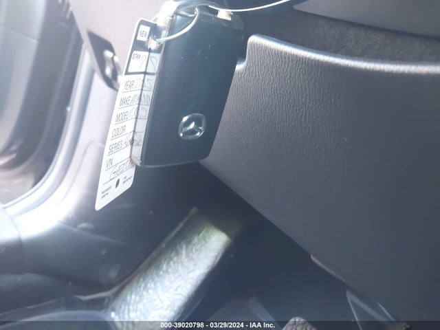 Mazda Cx-5 Touring 2021 JM3KFACM4M0450873 Image 11