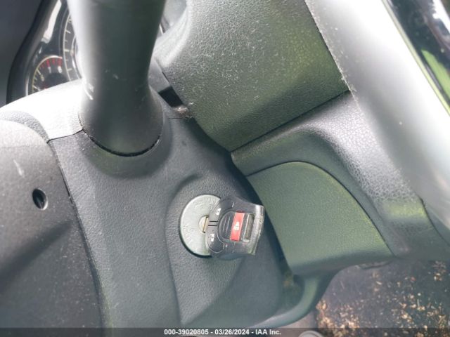 3N1CE2CP1FL391919 Nissan Versa Note S (sr)/s Plus/sl/sr/sv
